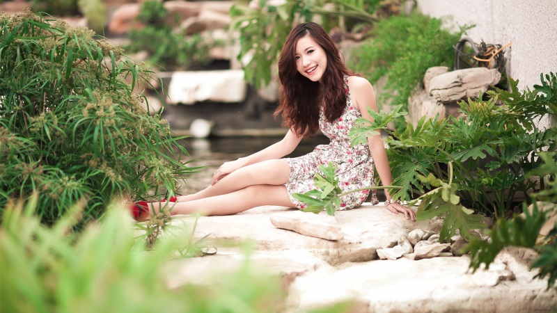 崩坏星穹铁道魈魅寻踪任务怎么做 魈魅寻踪任务攻略分享